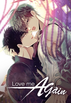 Love Me Again [Mature]